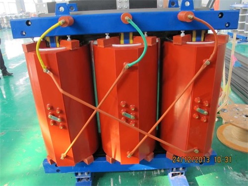 务川SCB10-1250kva干式变压器现货规格