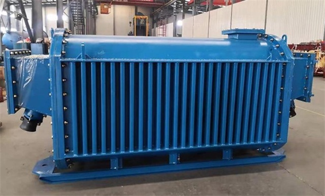 KBSG‑315KVA 矿用隔爆务川务川务川务川干式变压器 煤矿防爆变压器